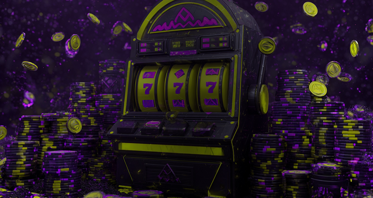 CloudBet