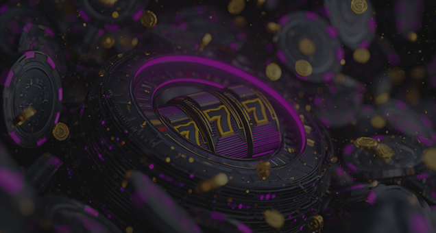 CloudBet